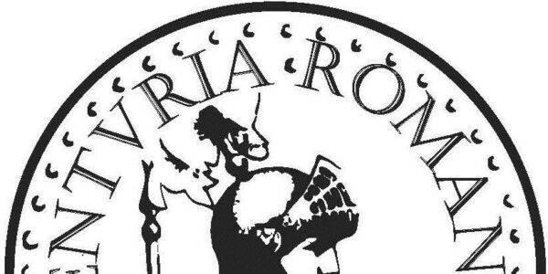 Centuria Romana Munda: Promoviendo la Cultura y el Entretenimiento