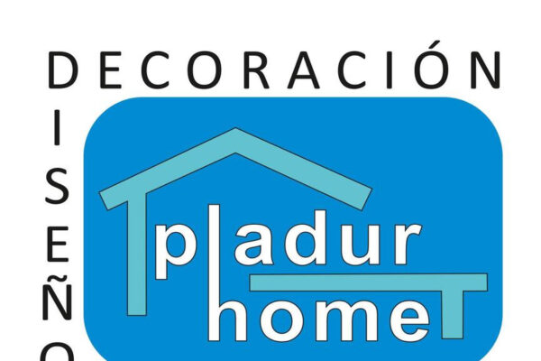 Pladur Home Decoraci&oacute;n Dise&ntilde;o: Innovaci&oacute;n en Tabiquer&iacute;a Interior