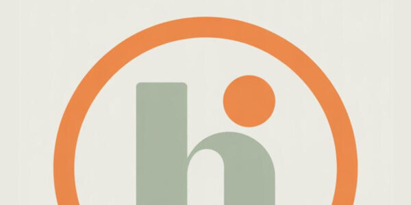 H hostomias: Innovaci&oacute;n en Tecnolog&iacute;a y Servicios M&eacute;dicos