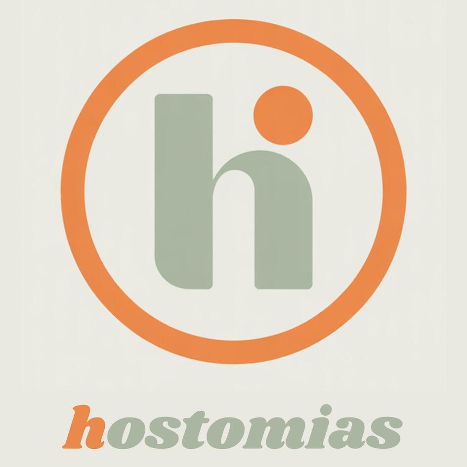 H hostomias: Innovaci&oacute;n en Tecnolog&iacute;a y Servicios M&eacute;dicos