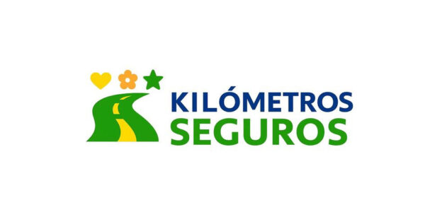 KIL&Oacute;METROS SEGUROS: Un Compromiso con la Seguridad Vial y la Educaci&oacute;n en C&oacute;rdoba