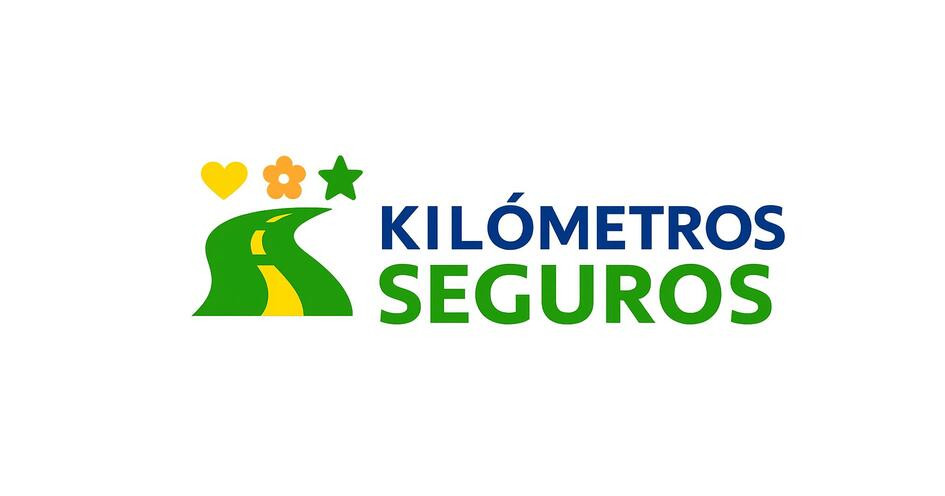 KIL&Oacute;METROS SEGUROS: Un Compromiso con la Seguridad Vial y la Educaci&oacute;n en C&oacute;rdoba