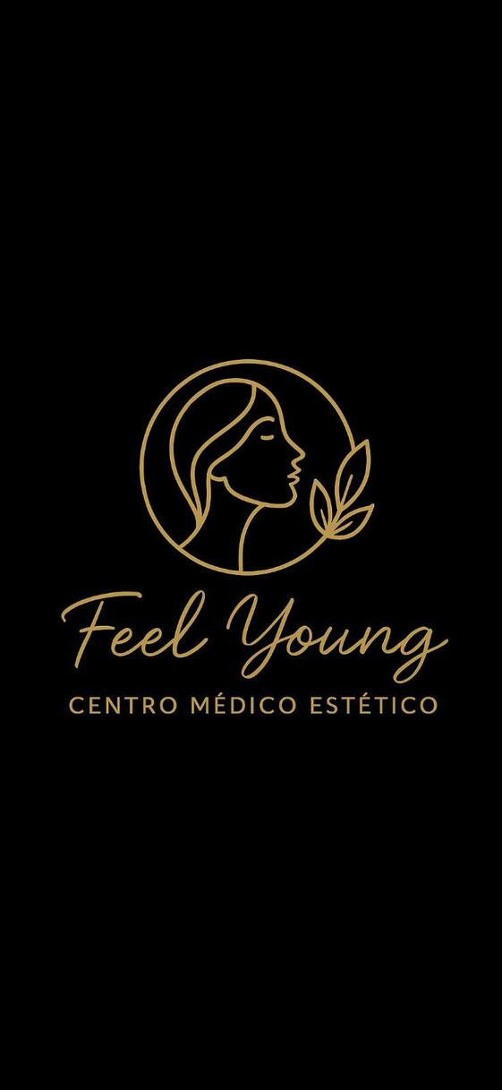 Feel Young CENTRO M&Eacute;DICO EST&Eacute;TICO: La Nueva Era de la Belleza y el Bienestar