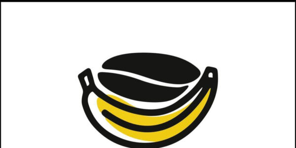 BANANA COFFEE: La nueva cafeter&iacute;a que llega a C&oacute;rdoba