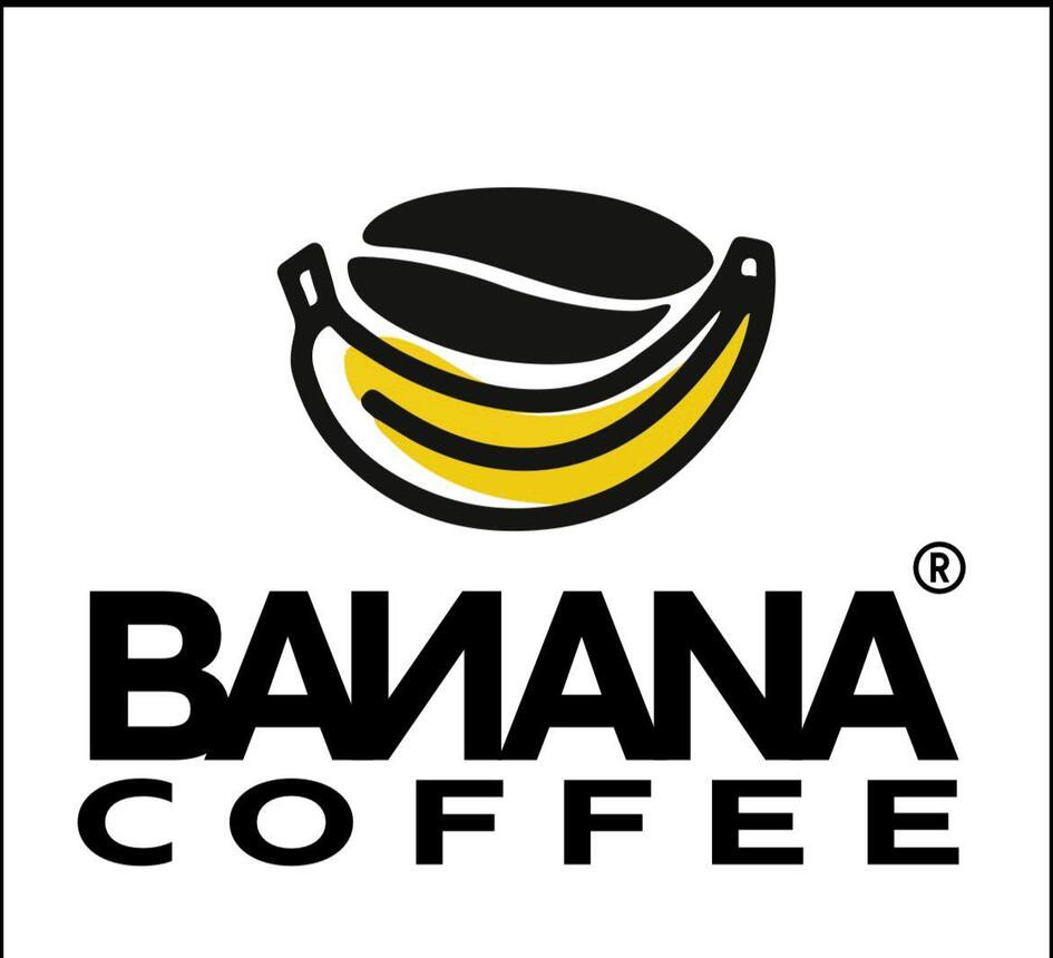 BANANA COFFEE: La nueva cafetería que llega a Córdoba