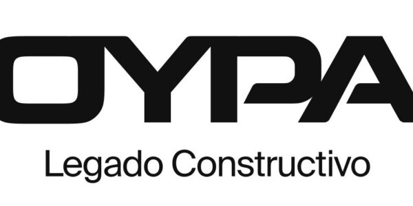 OYPA LEGADO CONSTRUCTIVO: Construcci&oacute;n y Reformas en C&oacute;rdoba