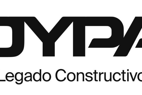 OYPA LEGADO CONSTRUCTIVO: Construcci&oacute;n y Reformas en C&oacute;rdoba