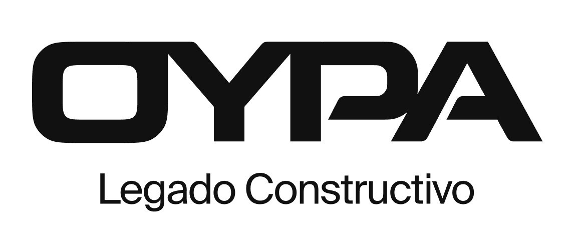 OYPA LEGADO CONSTRUCTIVO: Construcción y Reformas en Córdoba