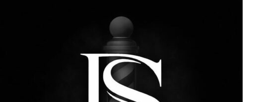 DS D&uacute;o Studio: El Nuevo Est&aacute;ndar en Peluquer&iacute;a y Barber&iacute;a en C&oacute;rdoba