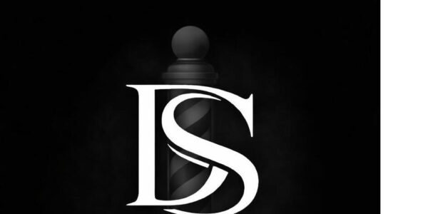 DS D&uacute;o Studio: El Nuevo Est&aacute;ndar en Peluquer&iacute;a y Barber&iacute;a en C&oacute;rdoba