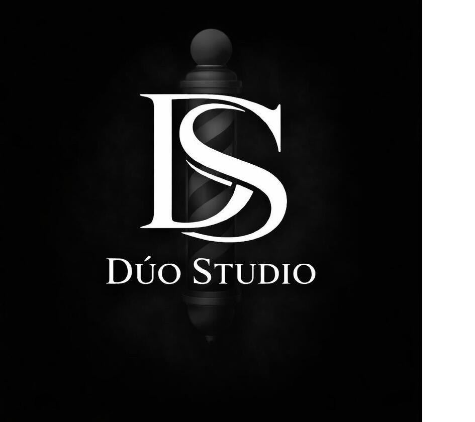 DS Dúo Studio: El Nuevo Estándar en Peluquería y Barbería en Córdoba
