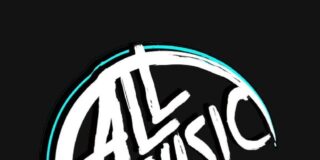 All Music SP: La Nueva Plataforma Digital para los Amantes de la M&uacute;sica Electr&oacute;nica