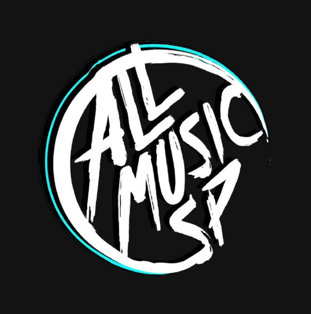 All Music SP: La Nueva Plataforma Digital para los Amantes de la M&uacute;sica Electr&oacute;nica