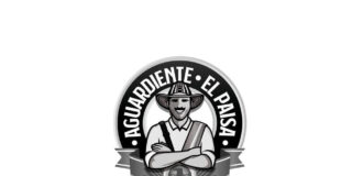 Aguardiente El Paisa: Sabor y Tradici&oacute;n en Cada Trago