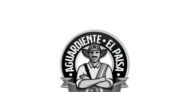 Aguardiente El Paisa: Sabor y Tradici&oacute;n en Cada Trago