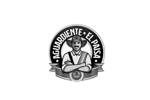 Aguardiente El Paisa: Sabor y Tradici&oacute;n en Cada Trago