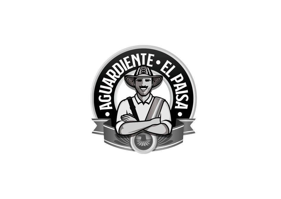 Aguardiente El Paisa: Sabor y Tradici&oacute;n en Cada Trago