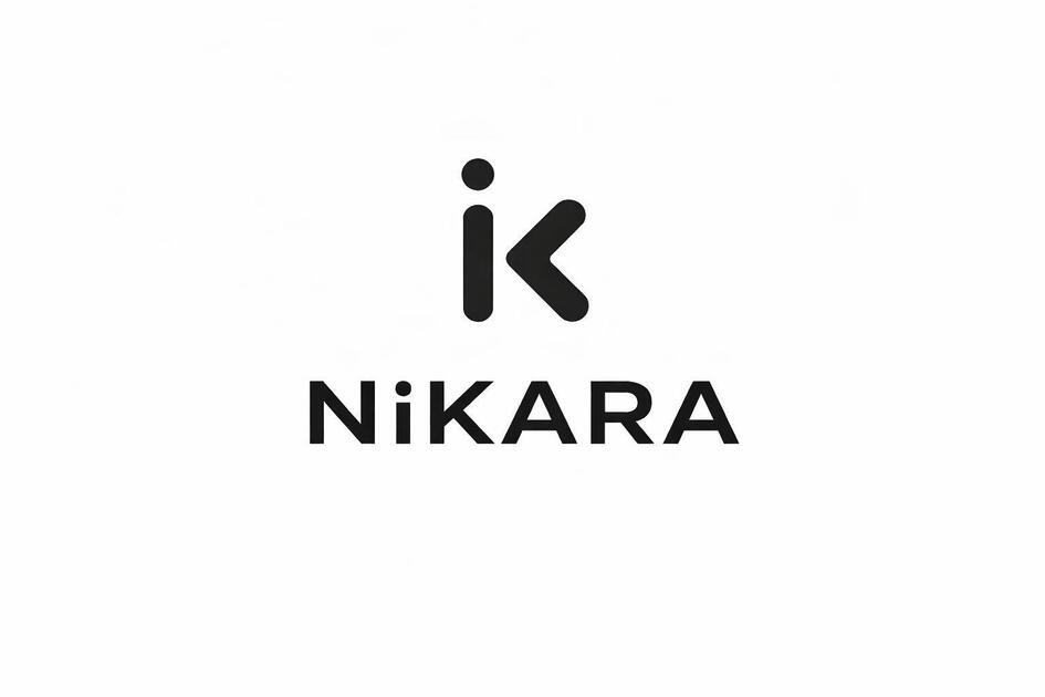 NiKARA: Confort en Almohadas para Todos los Gustos