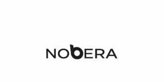 NOBERA: Innovaci&oacute;n en Dispositivos M&eacute;dicos y Quir&uacute;rgicos