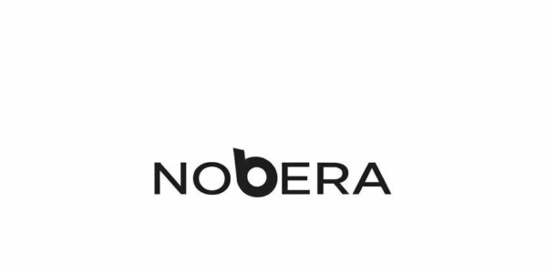 NOBERA: Innovaci&oacute;n en Dispositivos M&eacute;dicos y Quir&uacute;rgicos