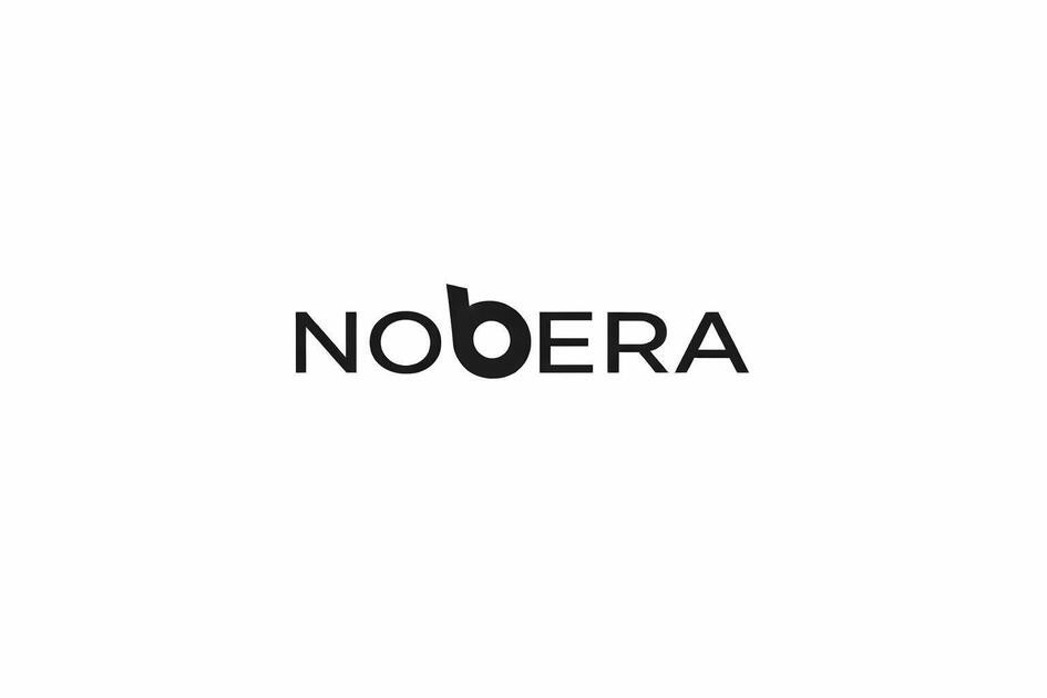 NOBERA: Innovaci&oacute;n en Dispositivos M&eacute;dicos y Quir&uacute;rgicos