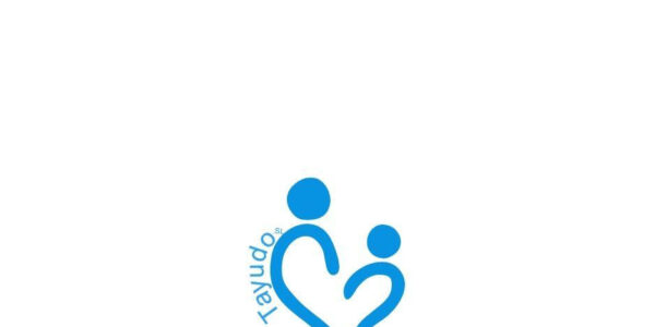 Tayudo.SL: Innovaci&oacute;n en Dispositivos Terap&eacute;uticos en C&oacute;rdoba