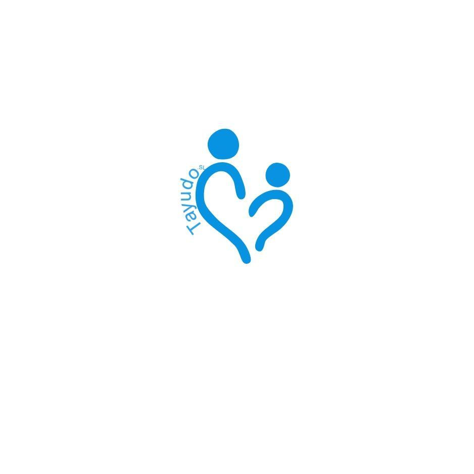 Tayudo.SL: Innovaci&oacute;n en Dispositivos Terap&eacute;uticos en C&oacute;rdoba