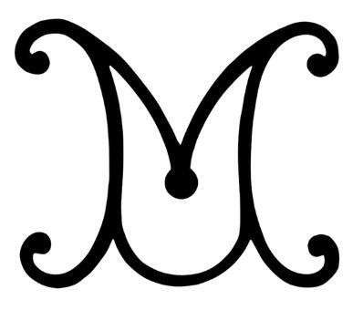 Nueva Marca de Utensilios y Recipientes para el Hogar