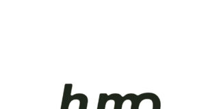 HUMO NOT ONLY STREETWEAR: La Revoluci&oacute;n de la Moda Urbana en C&oacute;rdoba