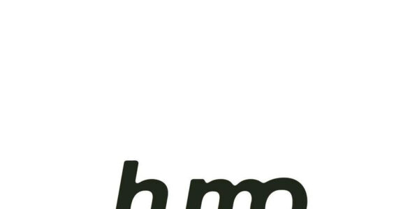 HUMO NOT ONLY STREETWEAR: La Revoluci&oacute;n de la Moda Urbana en C&oacute;rdoba