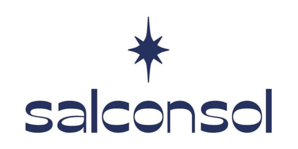 Salconsol beachwear: La Nueva Marca de Moda Playera que Llega a C&oacute;rdoba