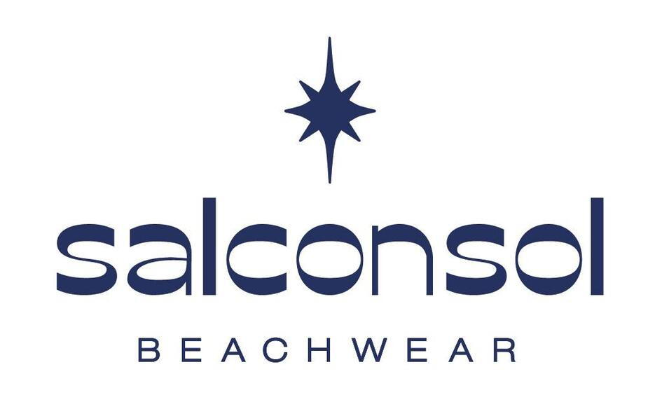 Salconsol beachwear: La Nueva Marca de Moda Playera que Llega a C&oacute;rdoba