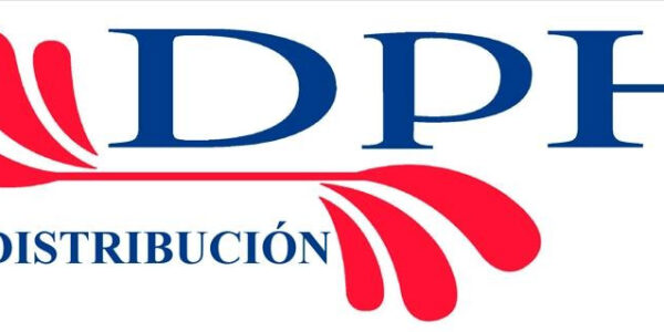 DPH DISTRIBUCI&Oacute;N: Distribuci&oacute;n de Productos de Droguer&iacute;a y Perfumer&iacute;a