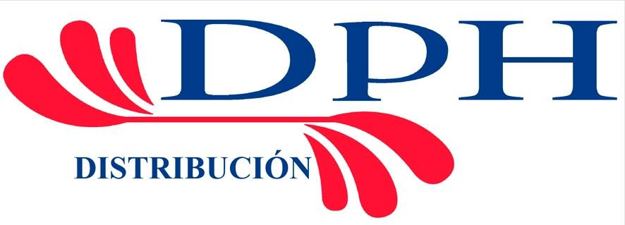 DPH DISTRIBUCI&Oacute;N: Distribuci&oacute;n de Productos de Droguer&iacute;a y Perfumer&iacute;a