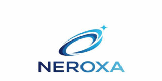 NEROXA: La Nueva Marca en el Mundo del Juego y el Deporte