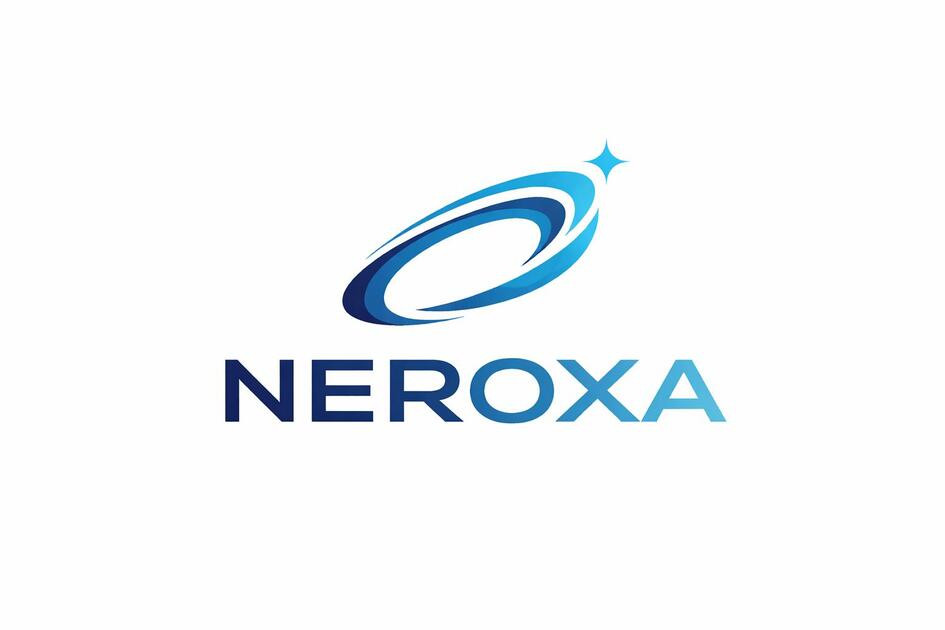 NEROXA: La Nueva Marca en el Mundo del Juego y el Deporte