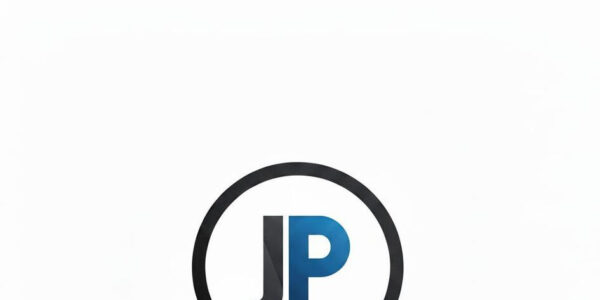 JP Core: La Nueva Marca que Transformar&aacute; el Mundo de los Juegos y Videojuegos en C&oacute;rdoba