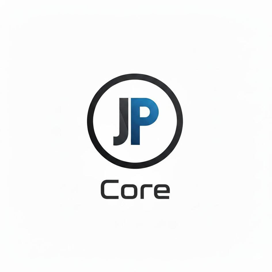 JP Core: La Nueva Marca que Transformar&aacute; el Mundo de los Juegos y Videojuegos en C&oacute;rdoba