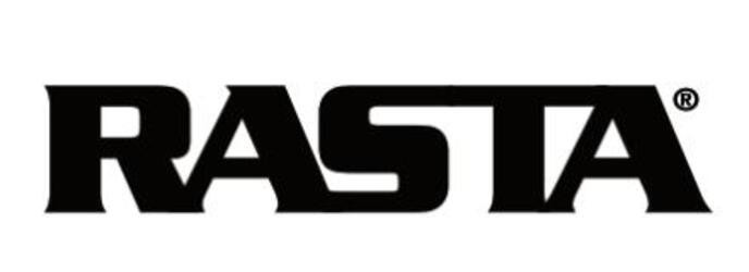 Nueva Marca Nacional "RASTA" en el Horizonte del Mercado de Bebidas