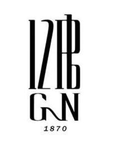 12PB GN 1870: La Nueva Marca de Vinos que Busca Sorpresas en el Mercado