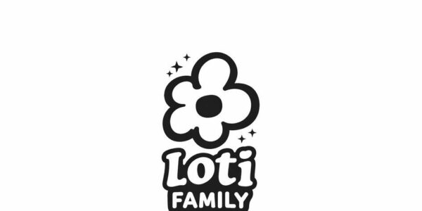 LOTI FAMILY: La Nueva Marca de Ropa que Conquista C&oacute;rdoba