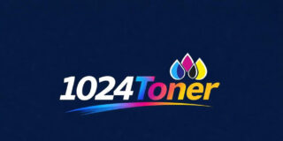 1024TONER: La Nueva Soluci&oacute;n en Tintas y T&oacute;neres para Impresoras