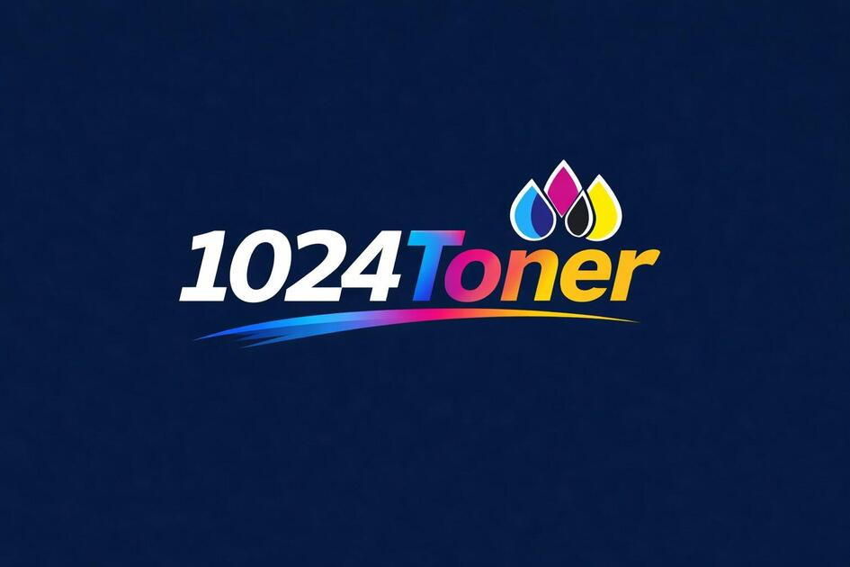 1024TONER: La Nueva Soluci&oacute;n en Tintas y T&oacute;neres para Impresoras