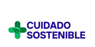 CUIDADO SOSTENIBLE: Formaci&oacute;n y asesoramiento para un futuro m&aacute;s verde en C&oacute;rdoba