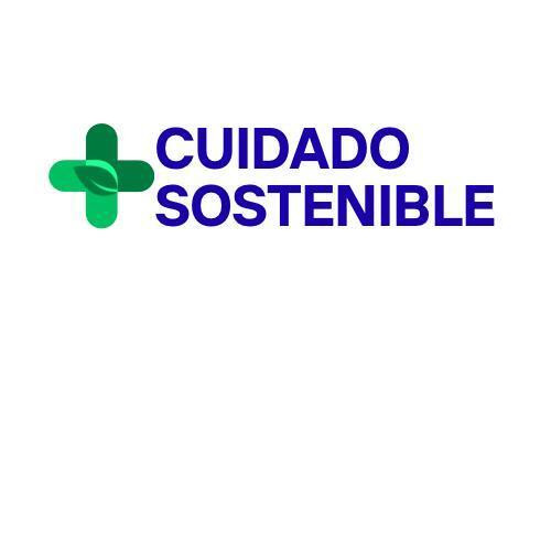 CUIDADO SOSTENIBLE: Formaci&oacute;n y asesoramiento para un futuro m&aacute;s verde en C&oacute;rdoba