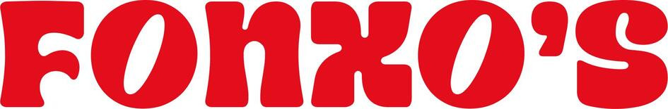 FONXO'S: La nueva propuesta gastronómica de Grupo Xurricate