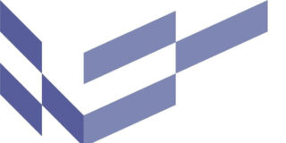 EVOFINCAS ADMINISTRACI&Oacute;N: La Nueva Marca para la Gesti&oacute;n de Bienes Inmuebles