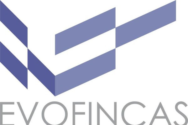 EVOFINCAS ADMINISTRACI&Oacute;N: La Nueva Marca para la Gesti&oacute;n de Bienes Inmuebles
