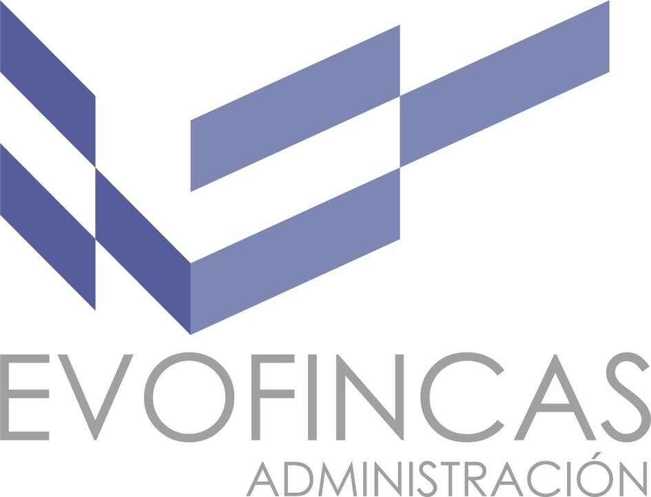 EVOFINCAS ADMINISTRACI&Oacute;N: La Nueva Marca para la Gesti&oacute;n de Bienes Inmuebles