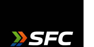 SFC SMART FOOTBALL CLEATS: Innovaci&oacute;n en Calzado Deportivo